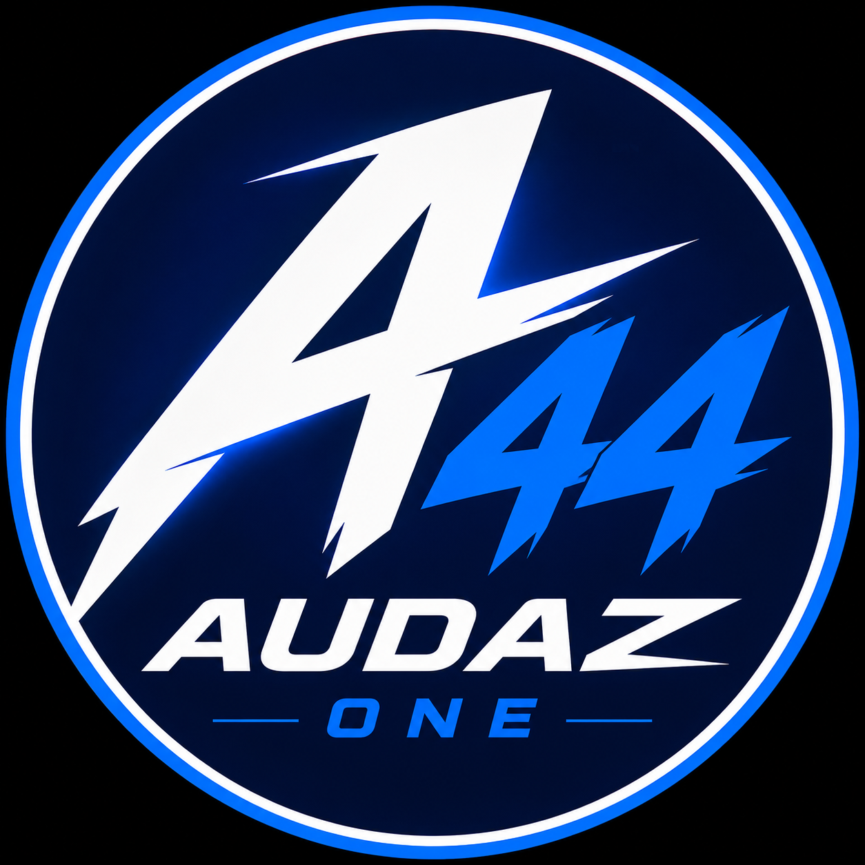 Audaz One